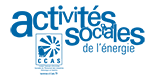 logo Partenaire